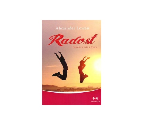Radost