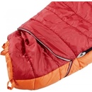 Deuter Starlight