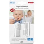 reer 79249 Reer силиконова четка за зъби
