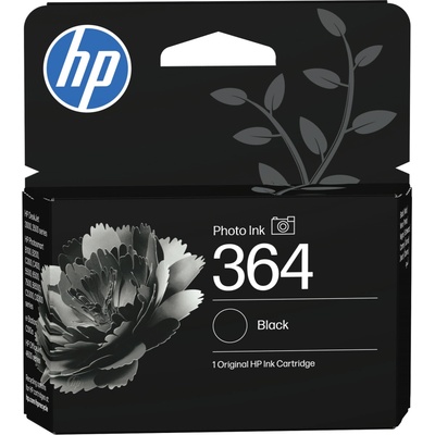 HP CB317EE - originální – Hledejceny.cz