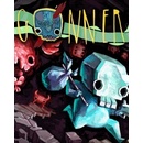 GoNNER