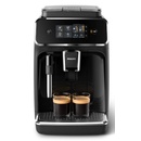 Image 1 of Philips EP2224/40/10