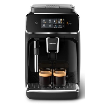 Image 1 of Philips EP2224/40/10