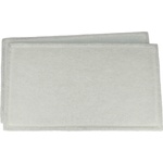 VHBW Филтър за Viessmann Vitovent 300, 7501793 (889003503)