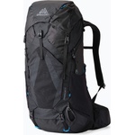Gregory Туристическа раница Gregory Receipt 40 l RC alpine black
