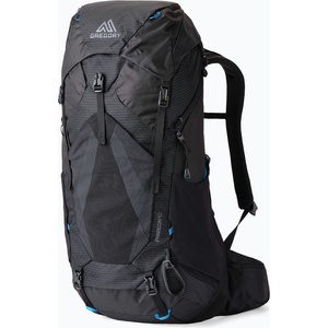 Gregory Туристическа раница Gregory Receipt 40 l RC alpine black