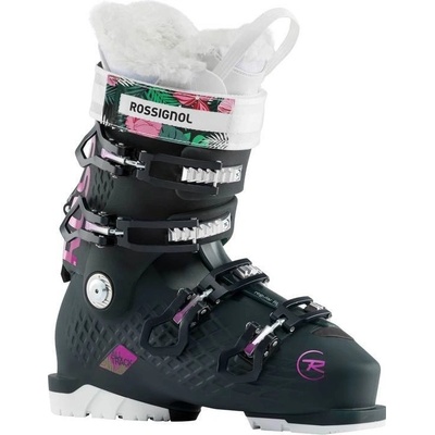 Rossignol Alltrack 80 W 19/20