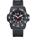 Luminox XS.3501.F