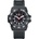 Luminox XS.3501.F