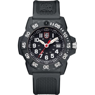 Luminox XS.3501.F
