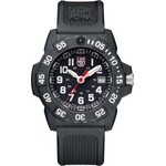 Luminox XS.3501.F Часовници