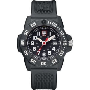 Luminox XS.3501.F Часовници