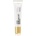 L'Oréal Age Specialist 55+ дневен и нощен крем против бръчки 15ml