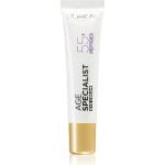 L'Oréal Age Specialist 55+ дневен и нощен крем против бръчки 15ml