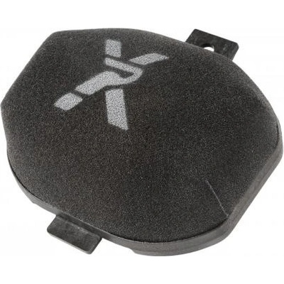 Pipercross Sportovní vzduchový filtr Pipercross PX300 - 190 x 125mm - průměr 100mm (kopule) – Hledejceny.cz