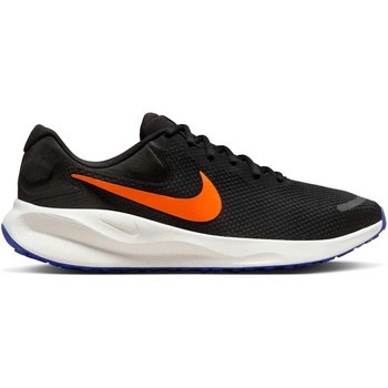 Nike Обувки revolution 7