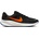 Nike Обувки revolution 7