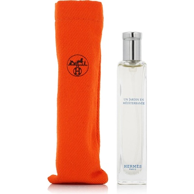 Hermès Un Jardin Sur La Lagune toaletná voda unisex 15 ml