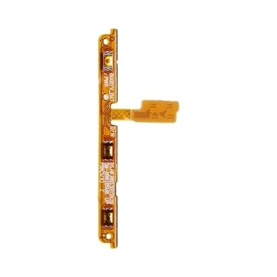 Samsung N980, N981 Galaxy NOTE 20 flex ON/OFF + volume