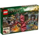 LEGO® Hobbit 79018 The Lonely Mountain