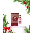 My Perfumes Prima Donna EDP 100 ml