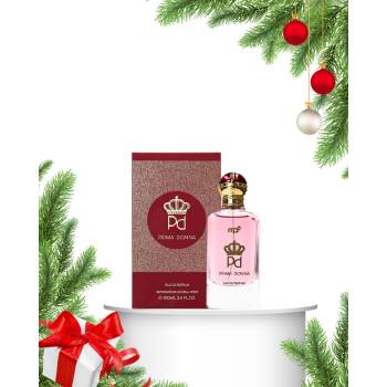 My Perfumes Prima Donna EDP 100 ml