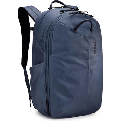 Thule Aion Dark Slate 28 l