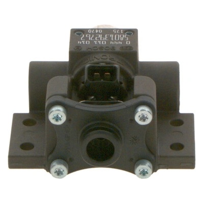 Dávkovací modul (vstrekovanie močoviny) BOSCH 0 444 011 014 (0444011014)