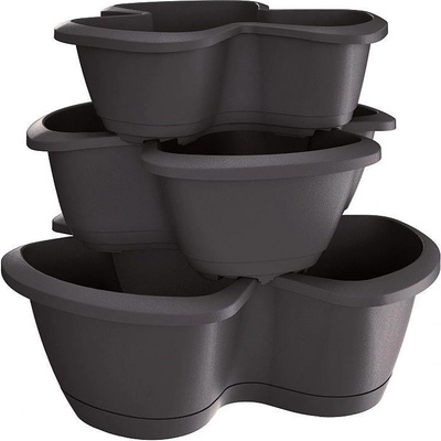 Prosperplast DRET123S-S433