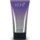 Keune Color Craving Velvet Violet intenzívny fialový kondicionér 150 ml