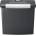 Rexel Momentum S206 (IGTR2104568)
