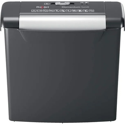 Rexel Momentum S206 (IGTR2104568)