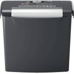 Rexel Momentum S206 (IGTR2104568)