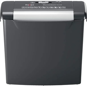 Rexel Momentum S206 (IGTR2104568)