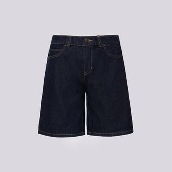 Dickies Шорти Herndon Short W дамски Дрехи Къси панталони DK0A4YSGRIN1 Тъмносин 26 (DK0A4YSGRIN1)