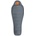 Pinguin Expert CCS 185 cm