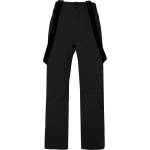 Protest Ски панталон Protest PRTMikado Snowpants Ski trousers - True Black - размер XXL (007-3335-0223)