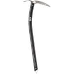 Petzl Ледокоп Petzl Summit Ice axe - Black - размер 66 cm (404-0094-0113)