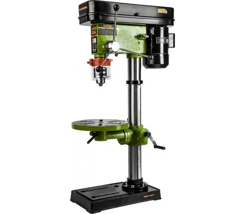 Procraft BD2000