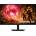 Samsung Odyssey G5 S32FG506EU