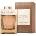 Bvlgari MAN Terrae Essence EDP 15 ml
