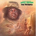 James Brown - The Payback (2 LP) (0602537975853)