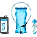 Naturehike 2l