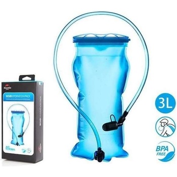 Naturehike 2l