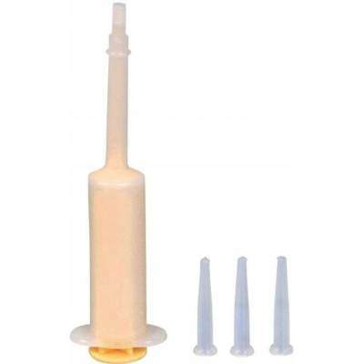 Elektrolyty Trixie pipeta 0,01 ml