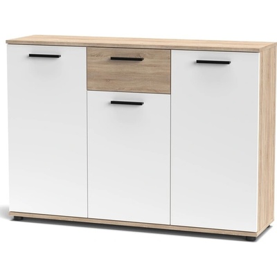 Sconto Berno 3
