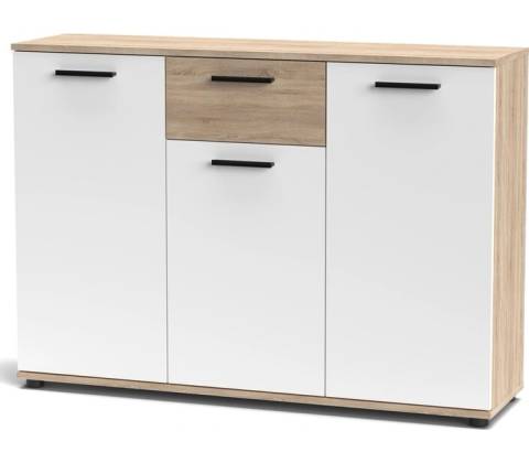 Sconto Berno 3