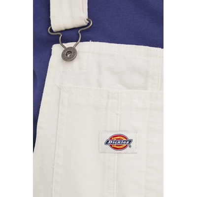 Dickies Дънков гащеризон Dickies (DK0A4XPTC43)