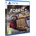 Forklift Simulator