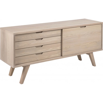 Actona Bertamo 160 x 45 x 72 cm